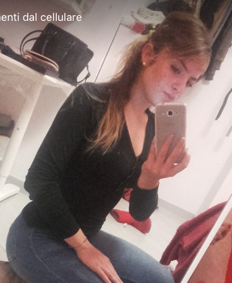 L'autopsia non chiarisce le cause della morte di Pamela