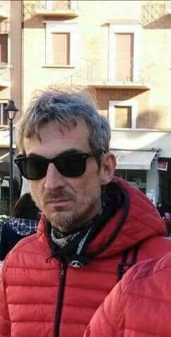 Ritrovato lo scomparso 47enne di Rimini