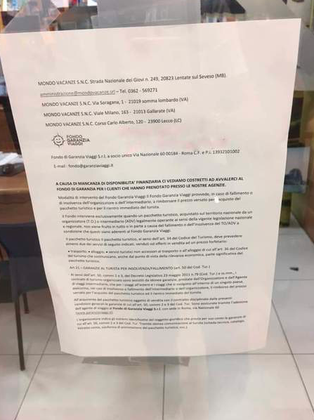 Schermata 2019-08-26 alle 13.57.13