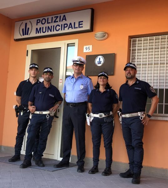TORINESI