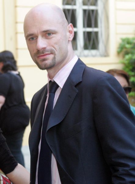 andrea.JPG_3365