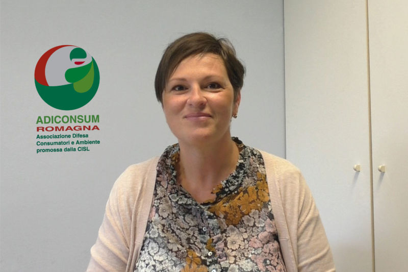 Stefania-Battistini