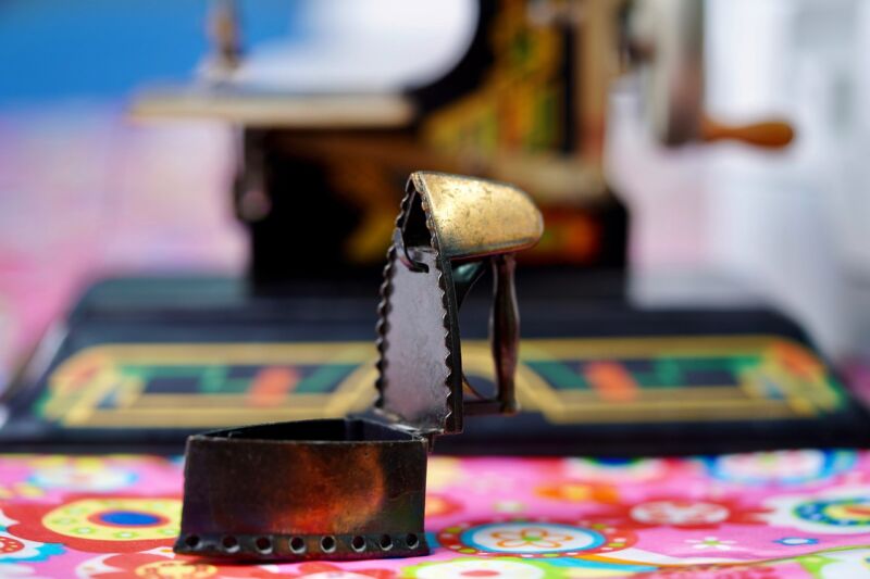 I classici dell’intrattenimento che non tramontano mai