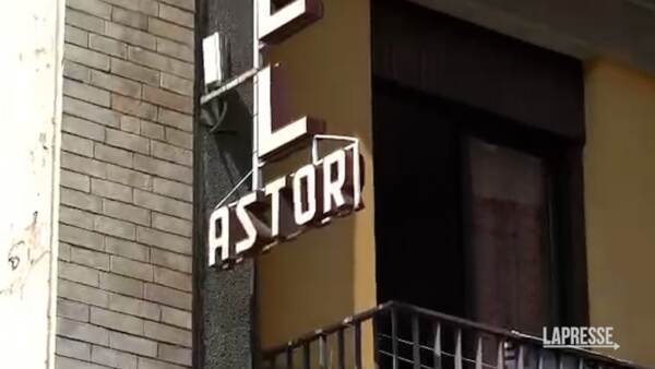 astor-600x338