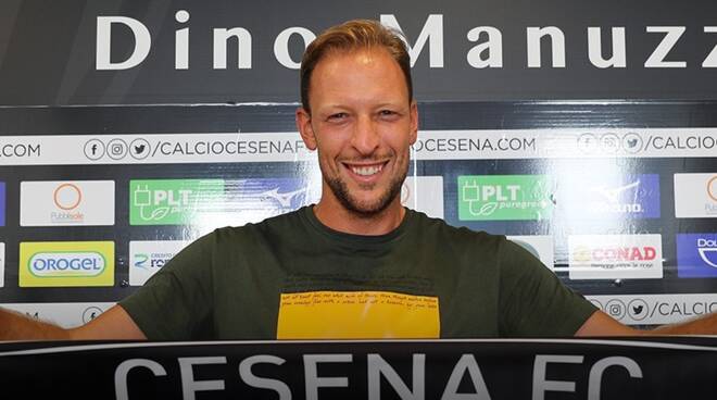 Foto Agliardi