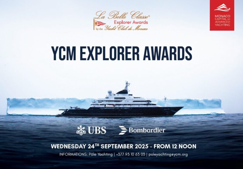 2025_YCM-Explorer-Awards-2025-1200x839