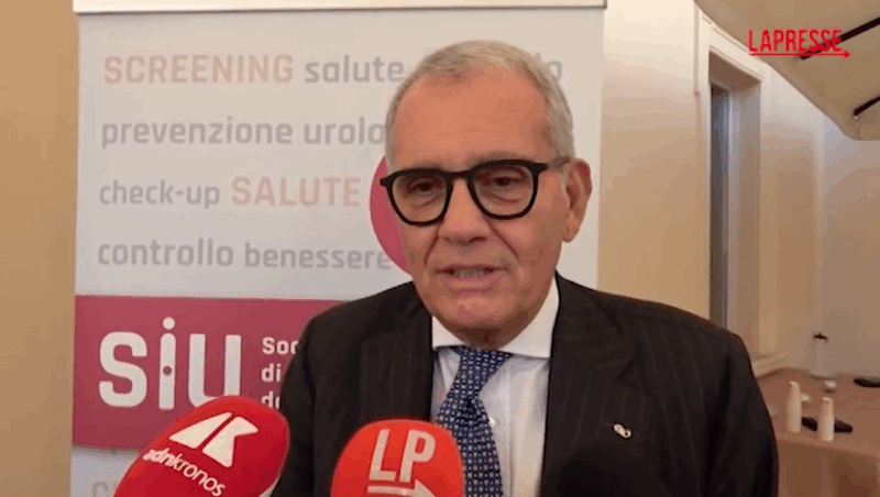 Schermata 2025-10-16 alle 17.51.07
