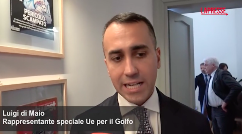 Schermata 2026-03-02 alle 17.18.11