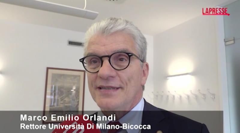 Schermata 2026-06-10 alle 20.59.09