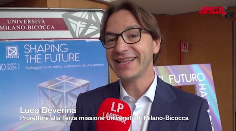 Schermata 2026-06-11 alle 19.23.59