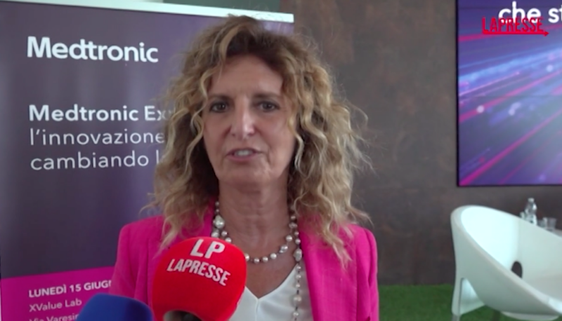 Schermata 2026-06-17 alle 11.40.15
