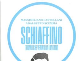 Schiaffino, “Il Dio del calcio”