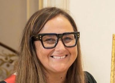 Mariza