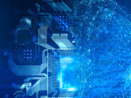 AI.DEA Forum a Varignana, imprese e intelligenza artificiale al centro del confronto