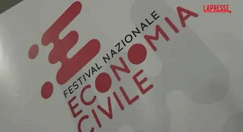 WhatsApp_Image_2026-10-02_at_19.01.45-1790960522466.jpeg--festival_nazionale_dell_economia_civile__secondo_giorno_di_lavori_a_palazzo_vecchio